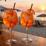 Aperol Spritz