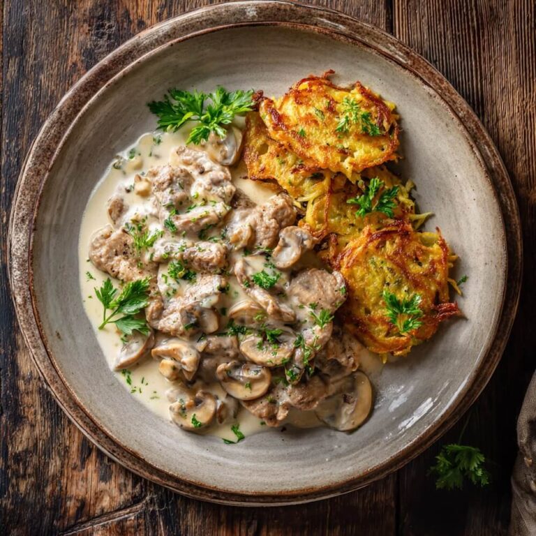 Chili Con Carne - Klassisches Originalrezept