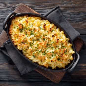Käsespätzle