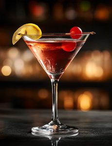 Cosmopolitan