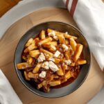 Poutine